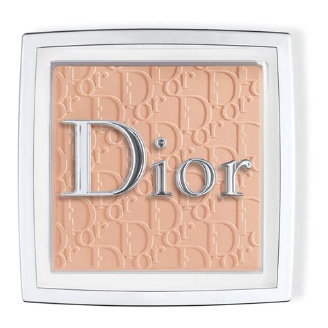 dior backstage face & body powder-no-powder 4n|Dior Backstage sephora.